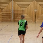 2016_01_16 Landesliga Jugend 19